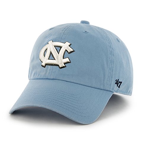 Image of '47 MLB York Yankees Clean Up Adjustable Hat, Adult