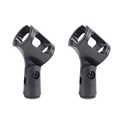 }CNX^h }CNNbv ߂Ȃ Ď^тɕ֗ȃRpNgTCY ^E^ɍœK 2_Zb