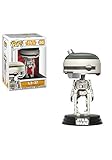 Funko