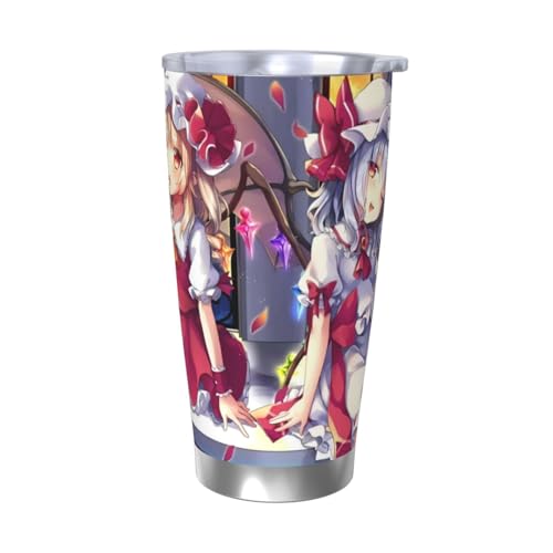  th[EXJ[bg ~AEXJ[bg4 }OJbv ^u[ R[q[Jbv  @rJbv @\ e XeX Wt ^fM ۉ ۗ ԗp ƒp Aj 600ml Without Straw