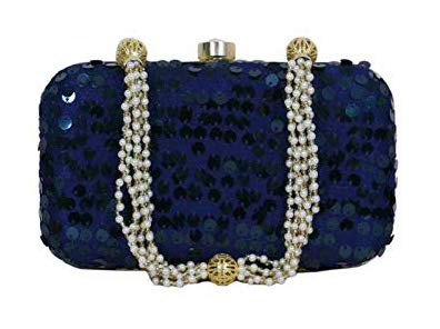 duchess Women's Clutch-picture-12