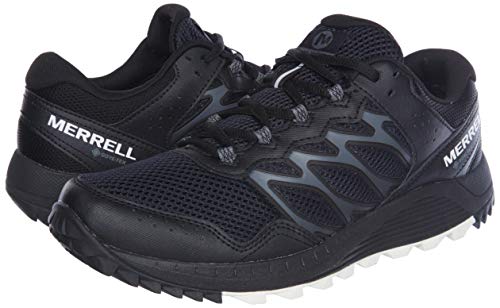 Image of Merrell Women's Camping