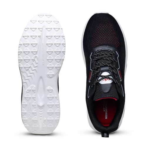 Image of Campus Men's Pivot Running Shoes