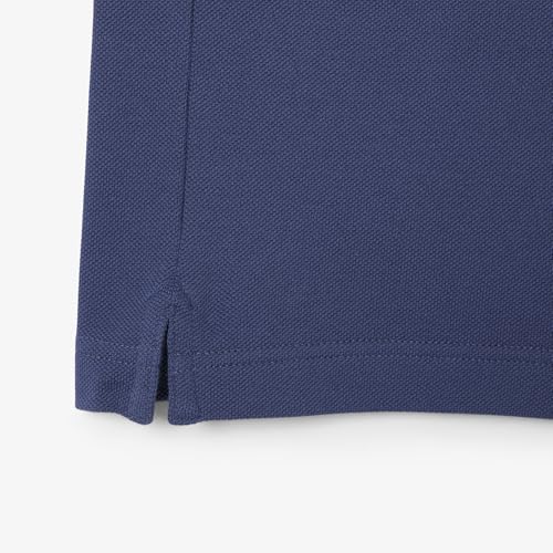 Image of Lacoste Men Polos