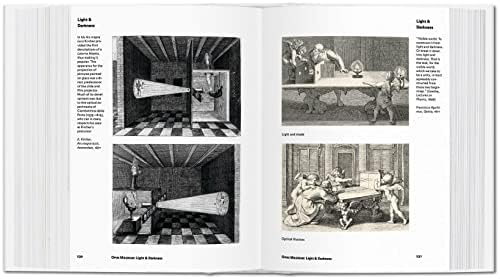 Alchemy & Mysticism