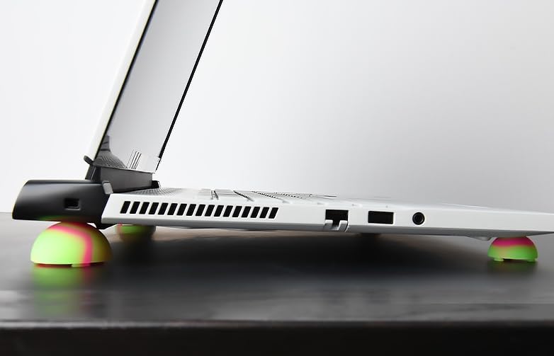 Amazon.co.jp: SHDHJ(売店)ノートパソコンスタンド 放熱スタンド冷却