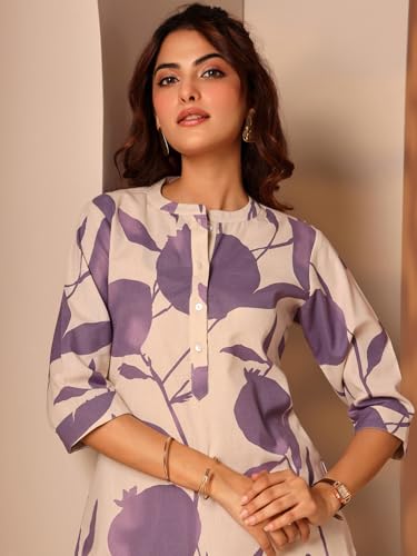 Image of Libas Women Kurti