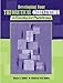 Developing Your Theoretical Orientation in Counseling and Psychotherapy