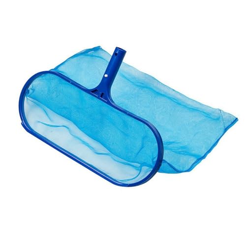 Gissroys Swimmingpool Reinigung NET Tiefe Wasserblattpflücker Reinigen Geräte Feine Netz Skimmer Taschenreinigungsgeräte Angeln Angeln Gissroys Swimmingpool Reinigung NET Tiefe Wasserblattpflücker Reinigen Geräte Feine Netz Skimmer Taschenreinigungsgeräte Angeln Angeln