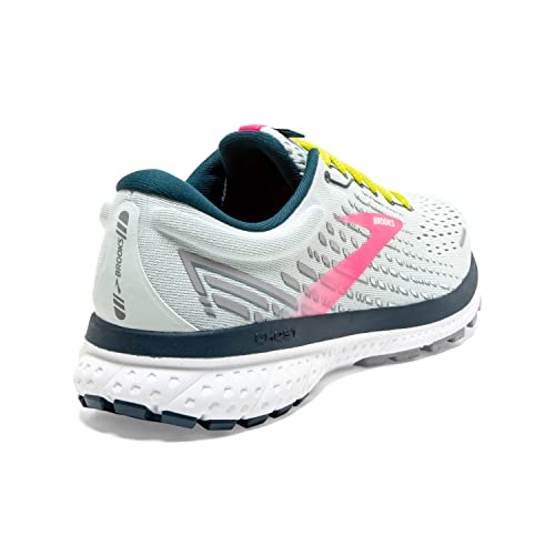 Image of Brooks Women's Cascadia 15 Trail Running Shoe