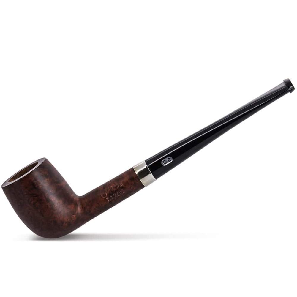 Chacom Pipa Lizon 275