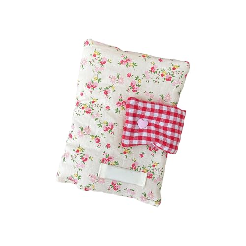 pIȓLیP[X ^тȒP fGȋ|ubNJo[ t[vgm[gubN ̐p LیP[X fGȋ|ubN CeBOpbhp XPb`ubN