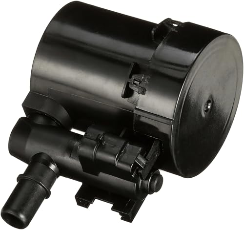Gates PV411 Vapor Canister Purge Solenoid - 1 Hose Port (5/8") by Gates - Used condition - US$23.49