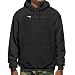Produktbild ghnfgxchxfg Desert Eagle Men's Long Sleeve Pullover Hoodie Sweatshirt Kangaroo Pocket Hoodie S
