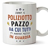 Mugffins