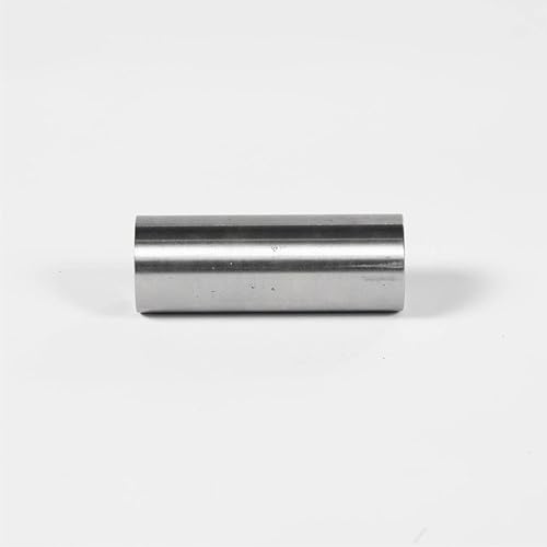 Miniatura 2 de Titan Attachments Conus 1 - Manga de lanza de pacas de heno