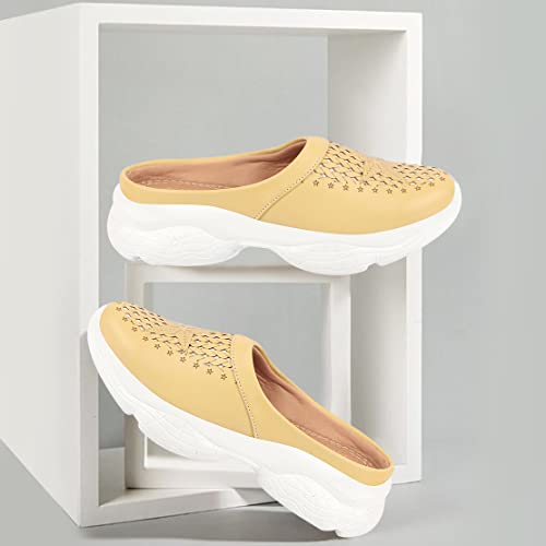 Image of FAUSTO Women Mules