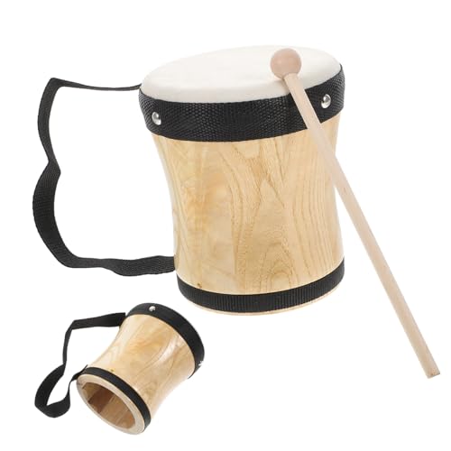 FUTUREORYY �L�b�Y�{���S�h���� �q���p�Ŋy�� �V�[�v�X�L���\�� �ϋv���ɗǂ��y�ʃp�[�J�b�V���� �c�����y����������X�g�o���h�݌v