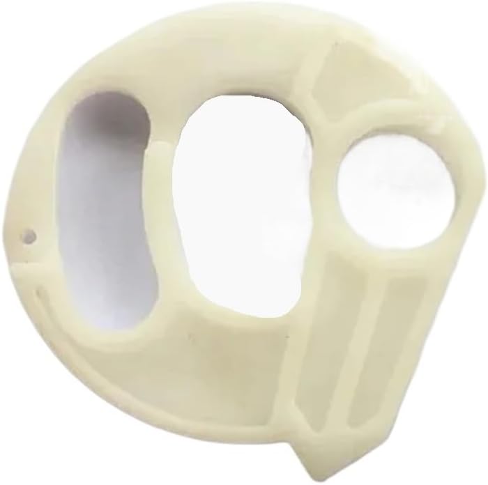 2 Starter Ratchet Pawl Fit for WM80 BS50-2 BS60-2 BS500 BS600 BS700 BS45Y-52Y-60Y BH22 BH23 BH24 BH55
