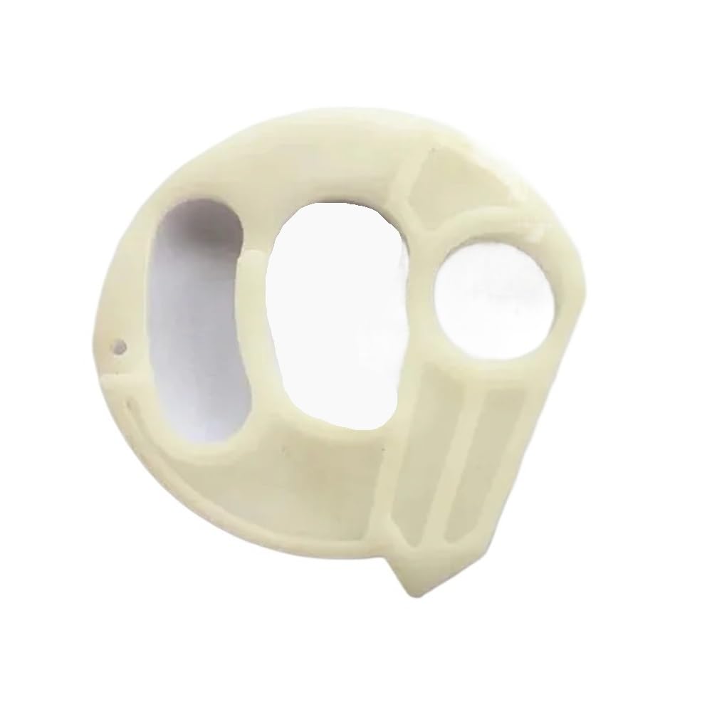 Cliquet de démarrage WM80 BS50-2 BH22 pour réparer le lanceur bloqué de pilonneuse