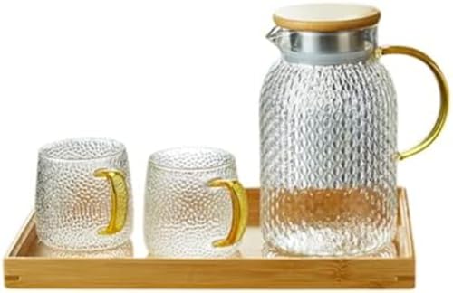 IWEJ ϔMKX␅sb`[ eʃKX|bg ΑΉoe //R[q[/W[Xp ①Ɏ[\ Ƒ//c/Ɩp EH[^[sb`[ MtgɍœK (4_Zbg1540ml) [sAi]