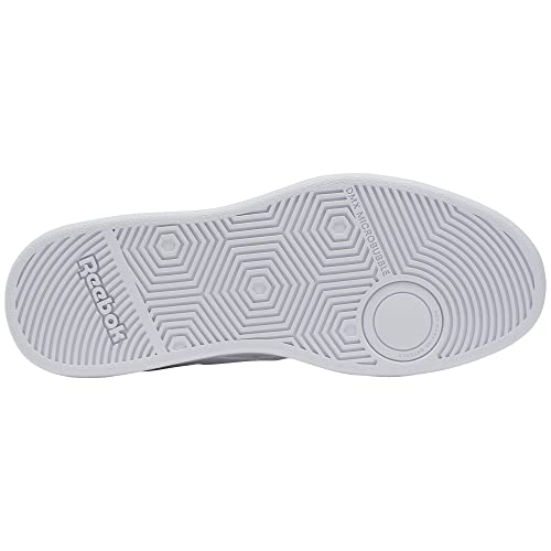 Image of Reebok Women's Court Advance BoldSneaker