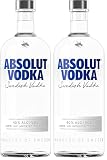 Absolut Vodka se ha convertido en el paradigma del arte, la cultura y la vida nocturna