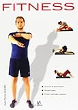  Fitness (Spanish Edition) by Atana Torres-Quevedo(2006-06-30)