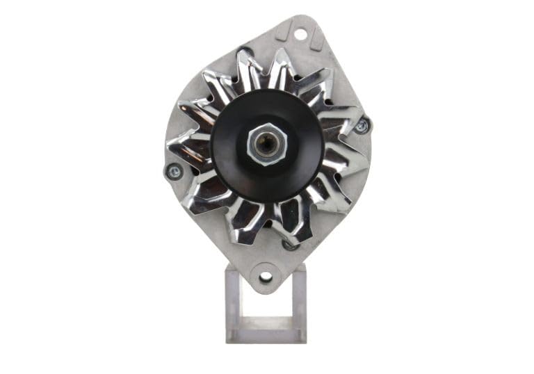 BV PSH Alternador 305.005.045.090 45A 12V