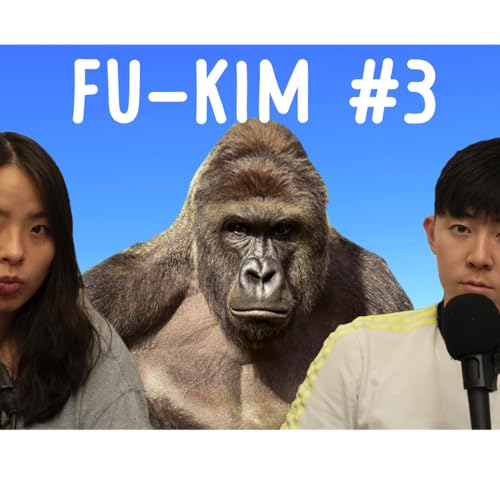 Best Animal Videos Ever