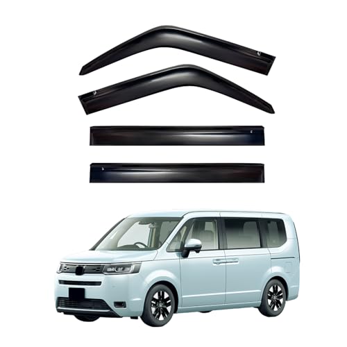 AKUSESARIU V^ XebvS RPn Ή hAoCU[ TChoCU[ EChE oCU[ J悯 oCU[ C ANZT[ OJX^p[c AN 4PCS t STEPWGN RP6 RP7 RP8 2022N5