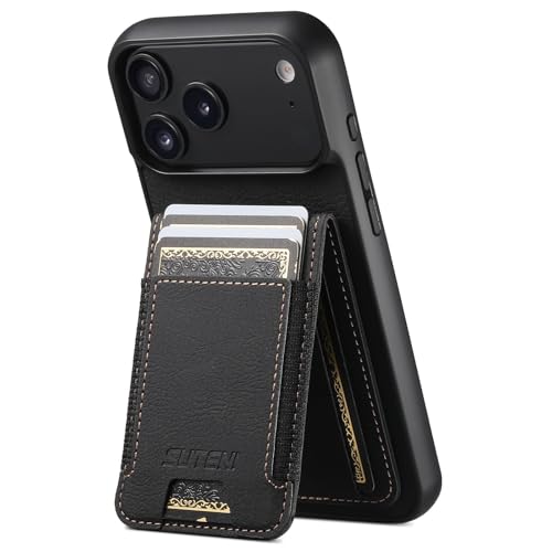 Étui cuir souple iPhone 17 Pro Max bleu silicone pour le quotidien - 7