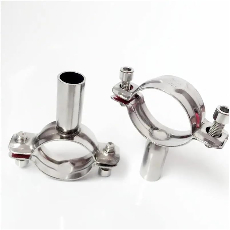 ホンマ　TwinMarks new H&F レフティー　15本　メンズ　R 星２ ホンマ TwinMarks new H&F レフティー 15本 メンズ R 星2