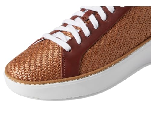 Image of Cole Haan Women's Grandpro Topspin Court Sneaker
