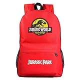 Dimensión: suficiente espacio para llevar los libros, correas de hombro ajustables para un cómodo transporte.El fondo acolchado protege sus cosas de manera segura.Ideal para tus hijos.