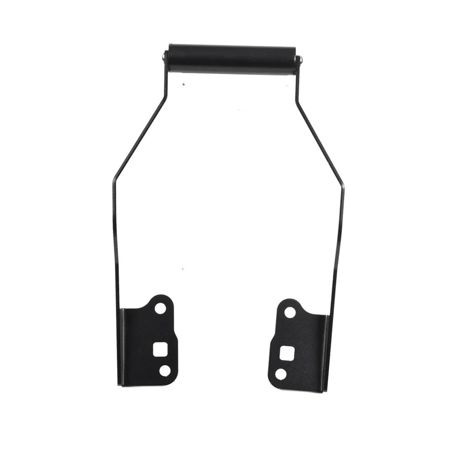 for F750GS F850GS F750 F850 GS F 750 850 GS 850GS GS850 GS750 Motorcycle Navigation Bracket Support Phone Stand Holder