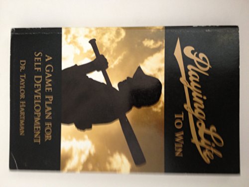 Playing Life to Win (Color Code)