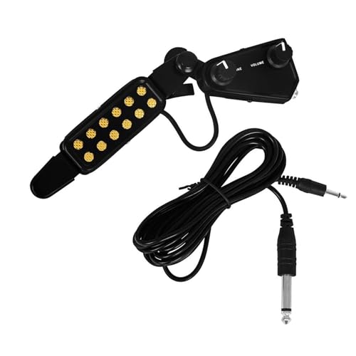 12AR[XeBbNsbNAbvA\ȃ{[AvAZT[M^[p[cANZT[ vdlAR[XeBbNM^[sbNAbv