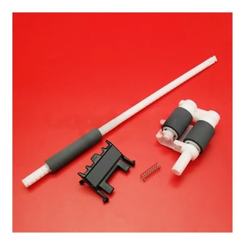 Kit alimentation papier Brother L2300 L2540 anti-bourrage LJB319001