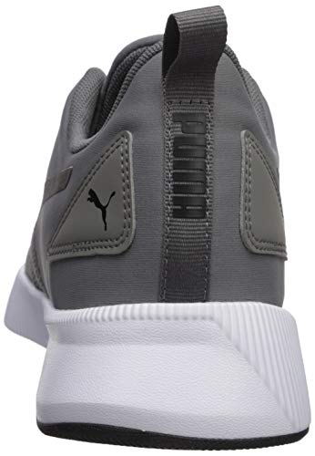 Image of Puma Unisex-Adult Flyer Runner Running Shoe