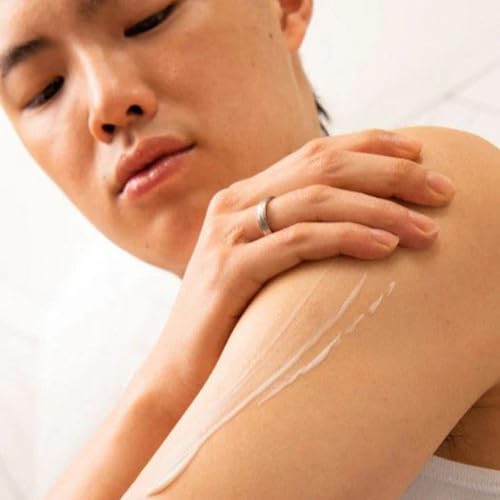 Moringa body lotion 200 ml - vue 4