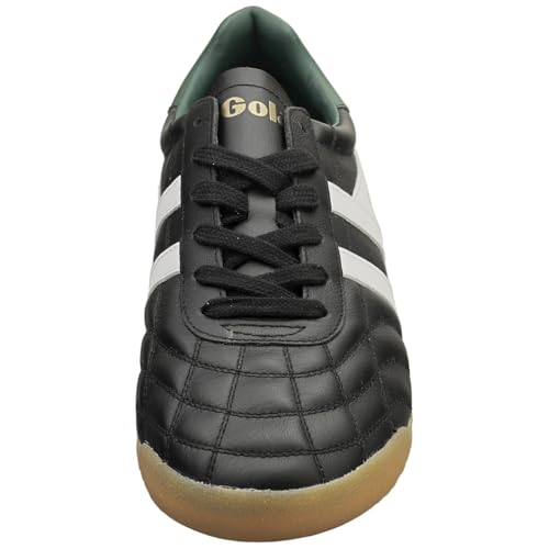 Gola Men's Stadium Sneaker3