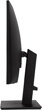product-image-3