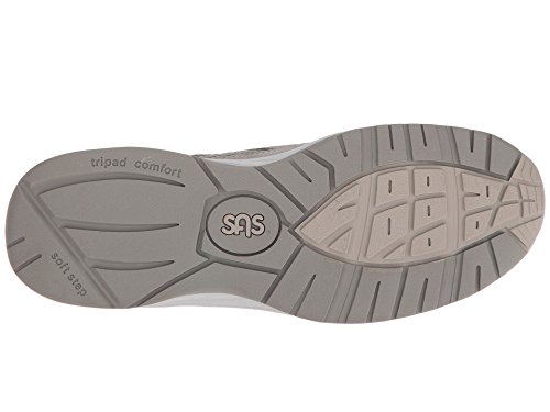 Image of SAS Journey Mesh Comfort Walking Sneaker