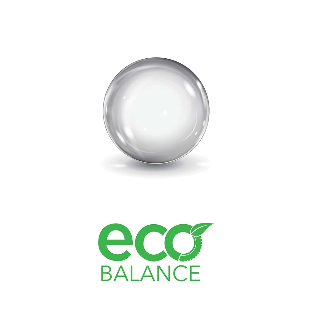 Cuentas de Equilibrio de neumáticos Eco - Cubo a Granel de 8 kg