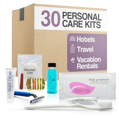 p[\iPA spʗpi | 1-Shoppe AjeBLbg | gxVF[rOZbg uV&y[Xg }EXEHbV CNAbvCv Ȗ_ lCt@C&\[COLbg | 150s[X