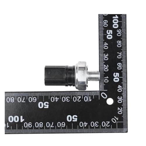 Capteur de pression d'huile 37250-R1A-A01 de qualité supérieure - 6