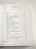 Contemporary business law: Principles and cases 0070291659 Book Cover