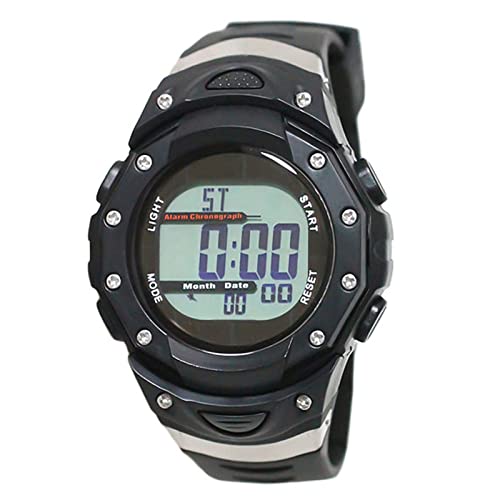 CREPHA(Nt@[) rv fW^ Y dg \[[ [d E^xg ubN FDM7863-BK