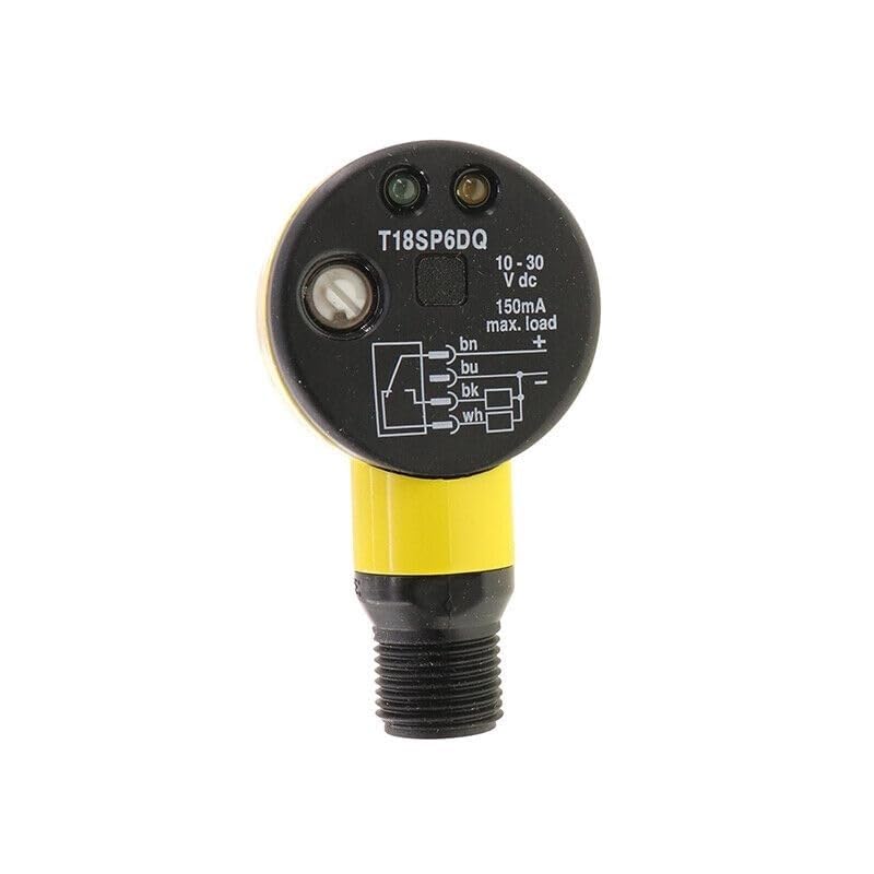 1PC for T18SP6DQ Photoelectric Switch